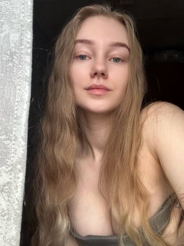 Проститутка Алиана